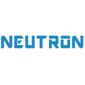 çilingir anahtarcı marka ismi